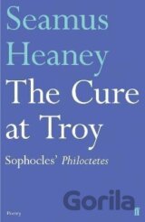 The Cure at Troy