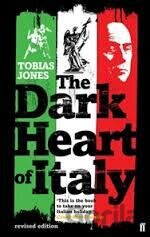 The Dark Heart Of Italy