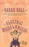 Electric Michelangelo, The