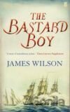 Bastard Boy, The