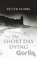 Short Day Dying