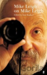 Mike Leigh on Mike Leigh