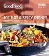 101 Hot & Spicy Dishes