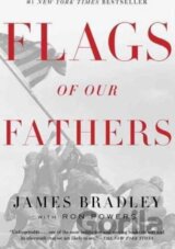 Flags of Our Fathers