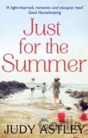 Just for the Summer