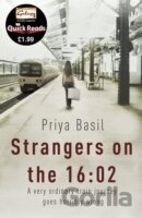 Stangers on the 16:02