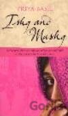 Ishq and Mushq