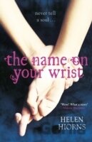 The Name on Your Wrist