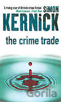 Crime Trade