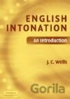 English Intonation: An Introduction