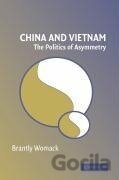 China and Vietnam