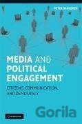 Media and Political Engagement