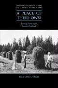 A Place of Their Own