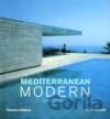 Mediterranean Modern