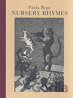 Nursery Rhymes