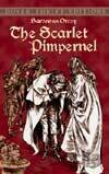 The Scarlet Pimpernel