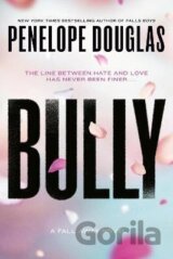 Bully: Fall Away 1