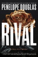 Rival: Fall Away 3