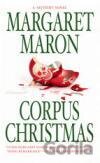 Corpus Christmas
