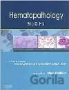 Hematopathology