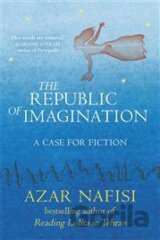 Republic of Imagination