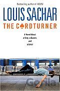 Cardturner