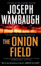The Onion Field