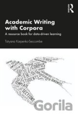 Academic Writing with Corpora: A Resource Book for Data-Driven Learning