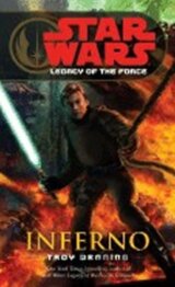 Star Wars: Inferno