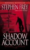 Shadow Account