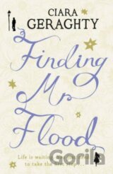 Finding Mr. Flood