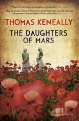 The Daughters of Mars