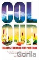 Colour