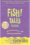 Fish! Tales