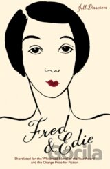 Fred & Edie