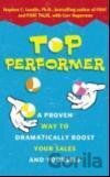 Top Performer