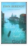 City of Falling Angels, The