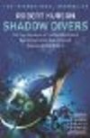 Shadow Divers