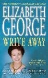 Write Away