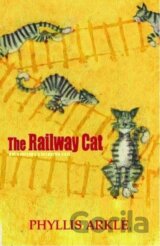 The Railway Cat