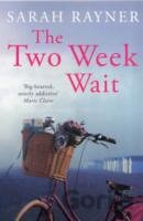 The Two Week Wait
