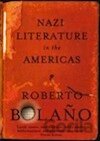 Nazi Literature in the Americas