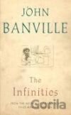 Infinities, The