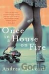 Once in a House on Fire