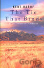 Tie That Binds, The