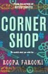 Corner Shop