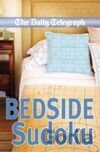 Bedside Sudoku