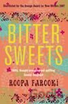 Bitter Sweets