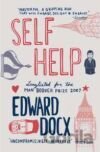 Self Help