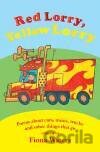 Red Lorry, Yellow Lorry